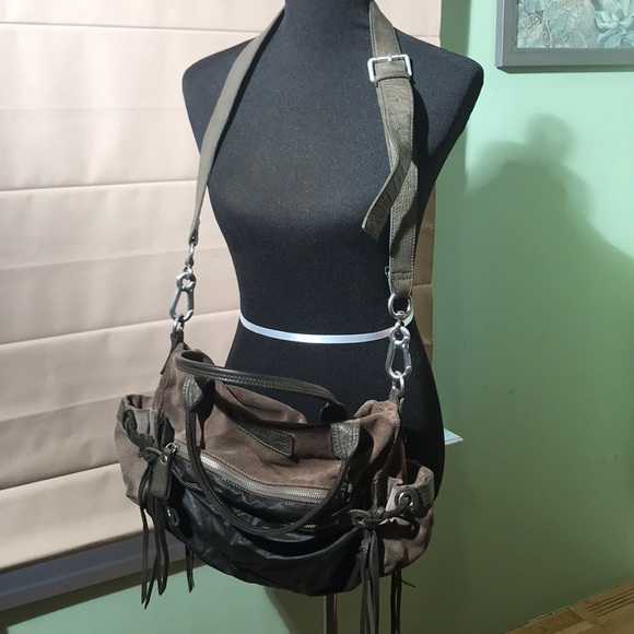 Bag - Picture 2 of 8